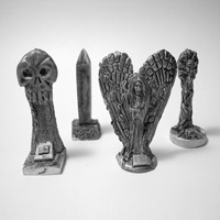 fantasy/06-018 Monuments